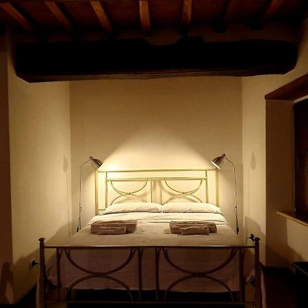 Artemisia Apartment กัสตีลีโยเน ดิ ออร์ชา ภายนอก รูปภาพ